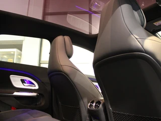 Mercedes-Benz CLA – thumbnail 22