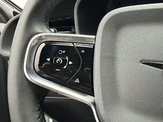 Polestar 2 – thumbnail 22