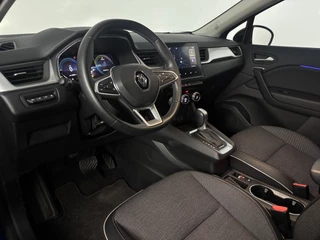 Renault Captur – thumbnail 10