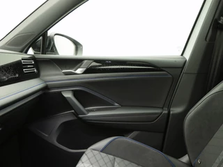Volkswagen Tiguan – thumbnail 35