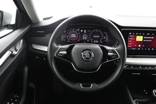 Škoda Octavia – thumbnail 66