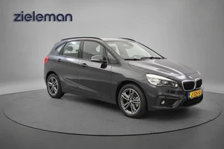 BMW 2 Serie – thumbnail 9
