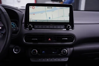 Hyundai Kona – thumbnail 37