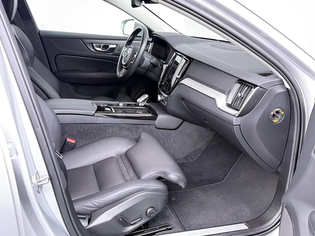 Volvo V60 – foto 47