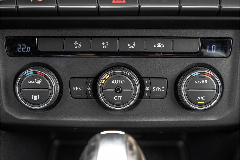 Volkswagen Amarok – foto 22