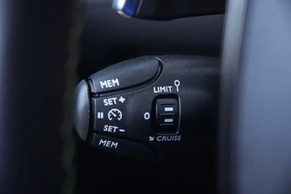 Peugeot 2008 – thumbnail 27
