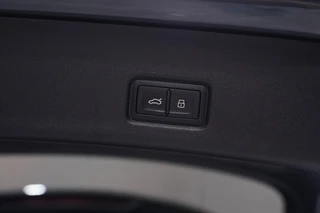 Audi Q6 e-tron – thumbnail 13
