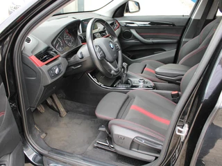 BMW X1 – thumbnail 5