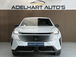 Peugeot 3008 – thumbnail 16