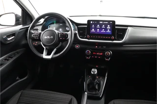 Kia Stonic – thumbnail 38