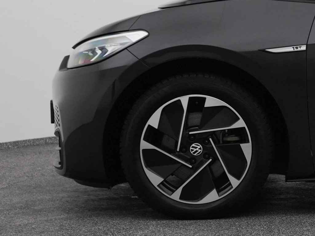 Volkswagen ID.3 – foto 31