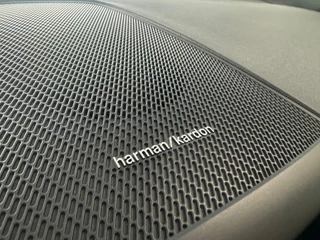 Volvo XC60 – thumbnail 18