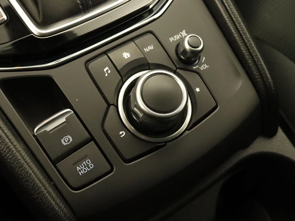 Mazda CX-5 – foto 30
