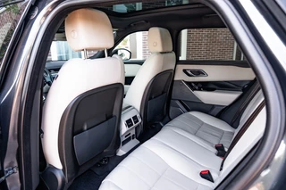 Land Rover Range Rover Velar – thumbnail 26