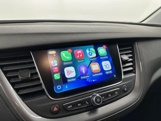 Opel Grandland X – thumbnail 33
