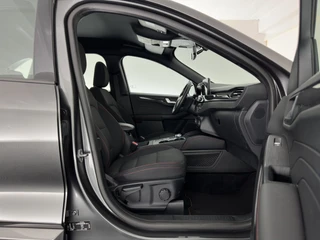 Ford Kuga – thumbnail 15