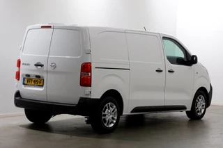 Opel Vivaro – thumbnail 4