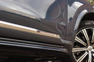 Volvo XC90 – thumbnail 62