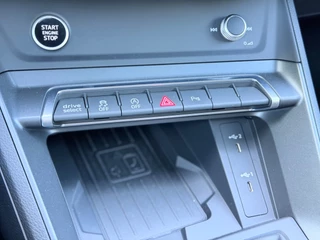 Audi Q3 – thumbnail 19