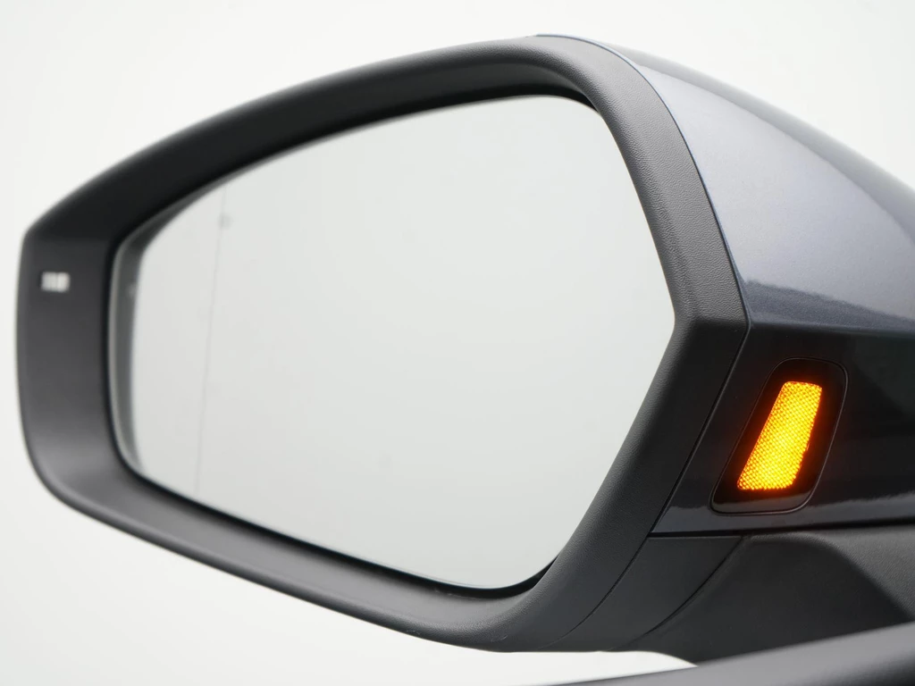 CUPRA Tavascan – foto 37