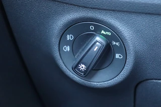 Škoda Kodiaq – thumbnail 31