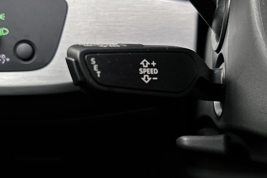 Audi A5 – foto 23