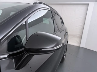 Kia Sportage – thumbnail 14