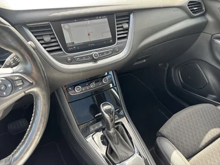 Opel Grandland X – thumbnail 15