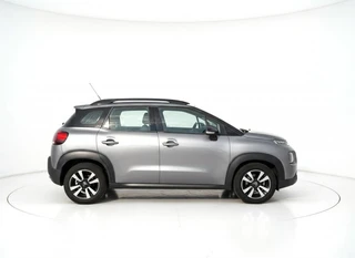 Citroën C3 Aircross – thumbnail 6