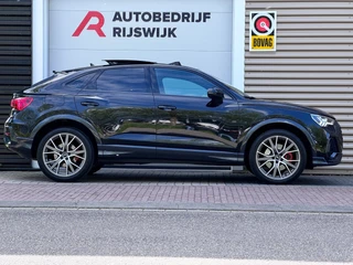 Audi Q3 – thumbnail 6