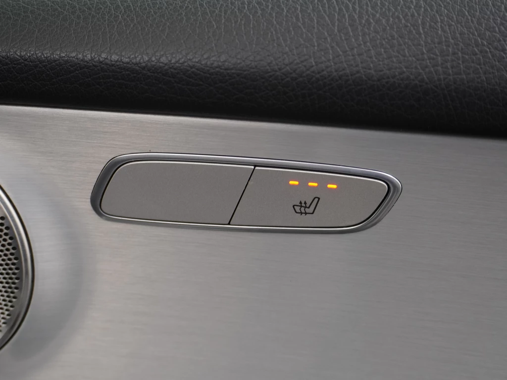 Mercedes-Benz GLC – foto 49