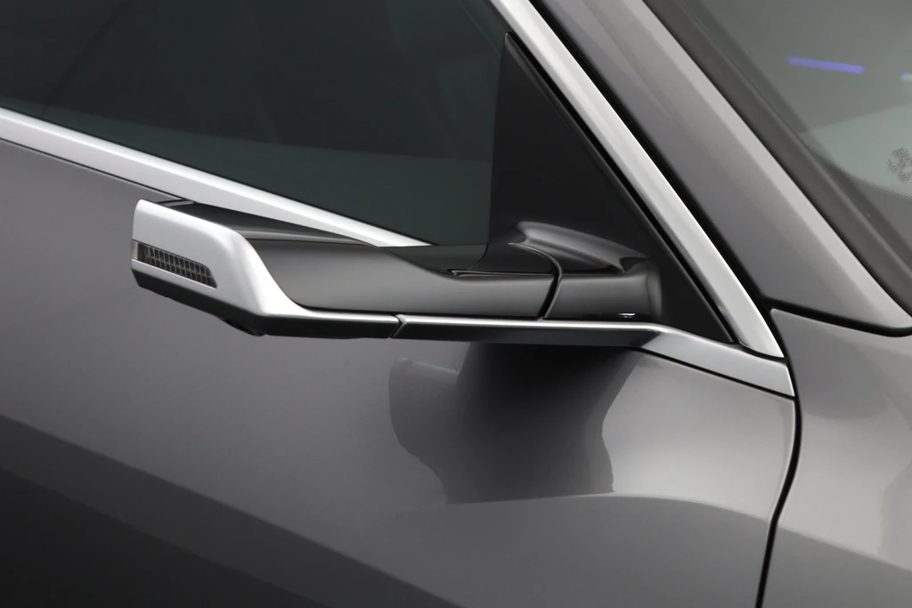 Audi e-tron – foto 26