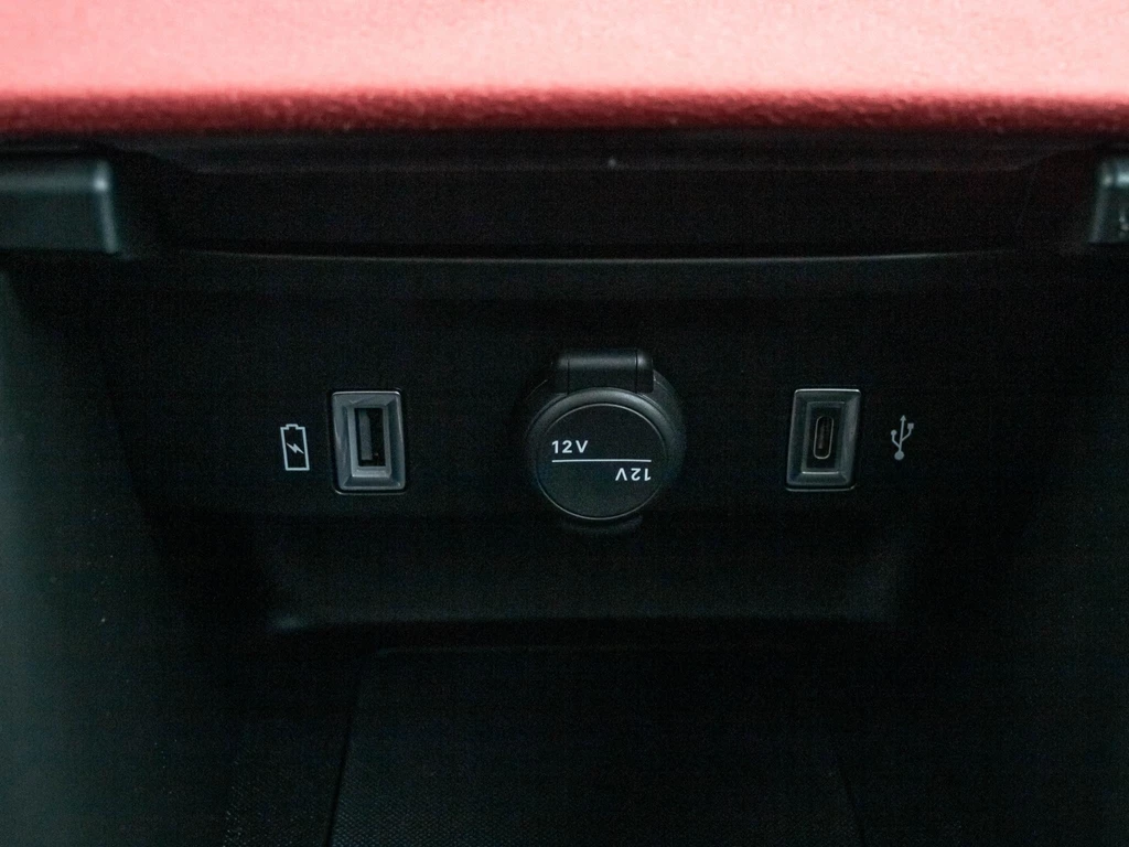 Fiat 600e – foto 20