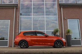 BMW 1 Serie – thumbnail 9