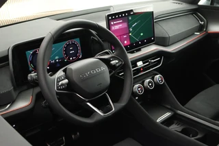 Škoda Kodiaq – thumbnail 8