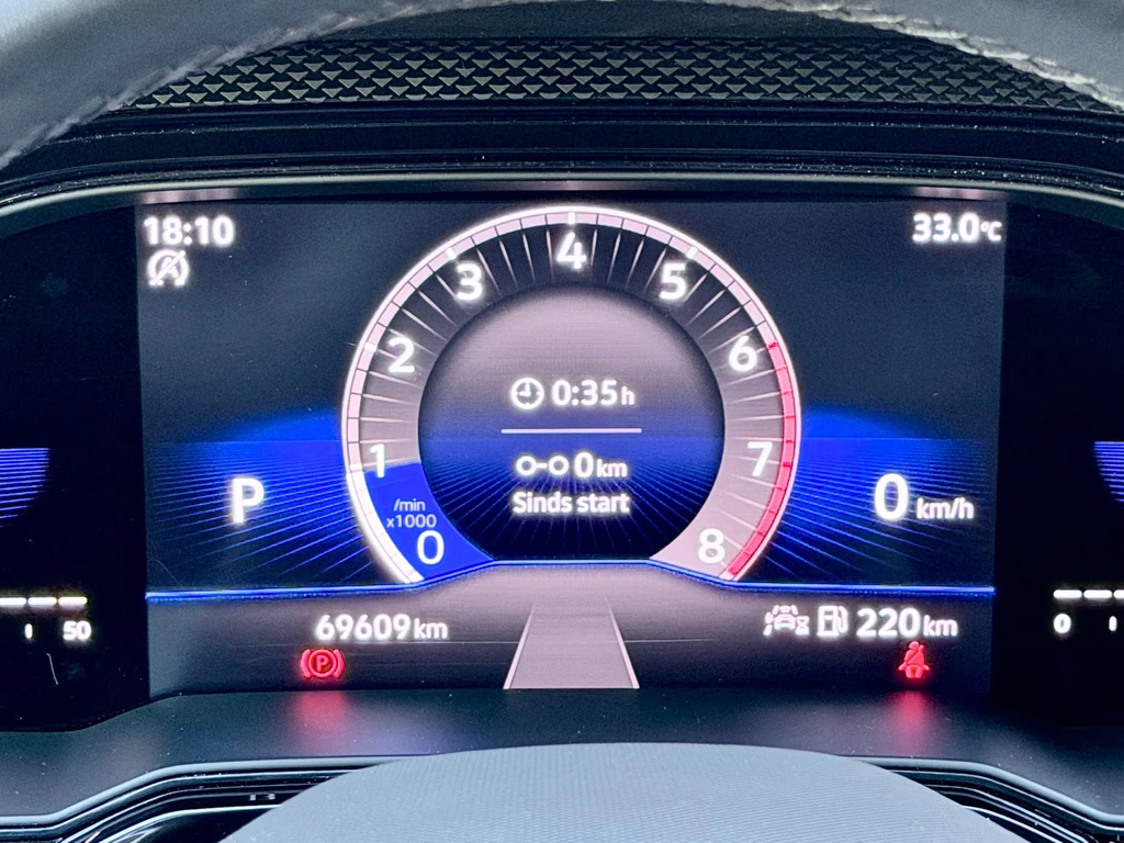 Volkswagen Polo – foto 20