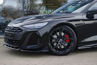 Audi A6 – thumbnail 5