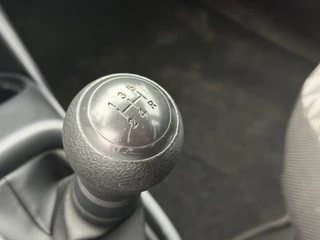 Peugeot 108 – thumbnail 19
