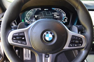 BMW 3 Serie – thumbnail 59