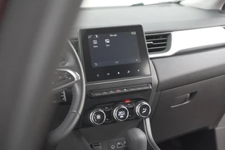 Renault Captur – thumbnail 64