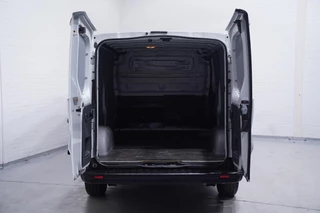 Fiat Talento – thumbnail 13