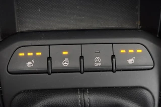 Kia Stonic – thumbnail 31