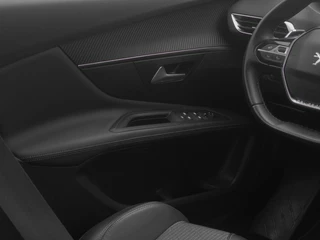 Peugeot 3008 – thumbnail 27