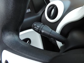 Renault Twingo – thumbnail 23