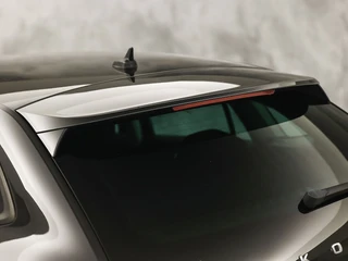 Škoda Scala – thumbnail 27