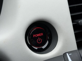 Honda Jazz – thumbnail 28