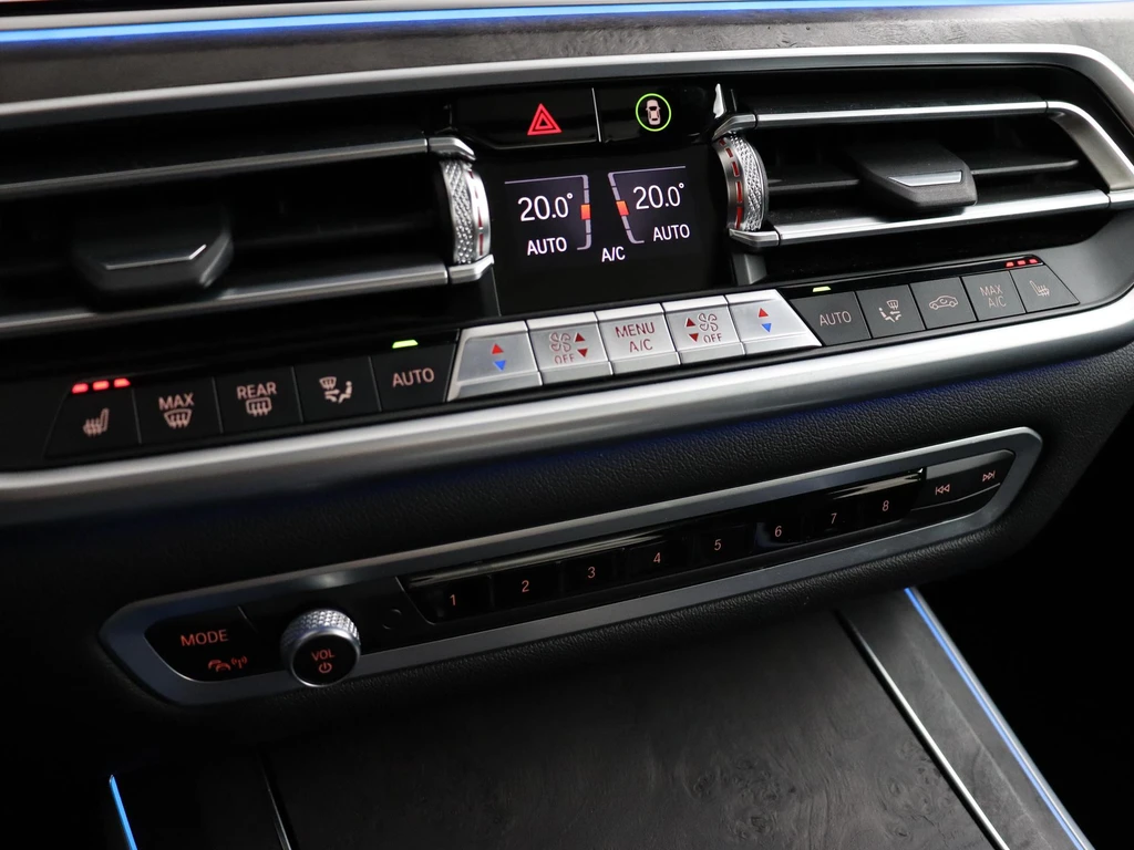 BMW X5 – foto 46