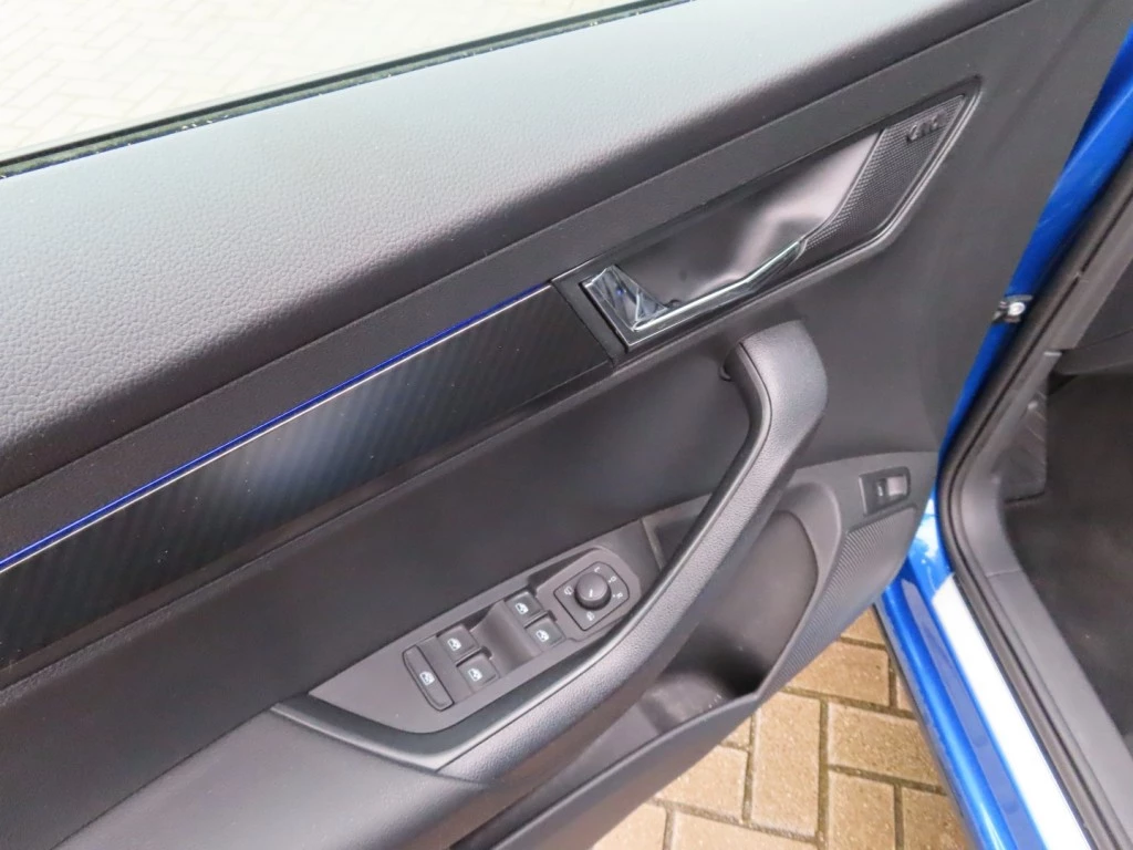 Škoda Karoq – foto 19
