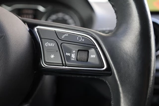 Audi Q2 – thumbnail 20