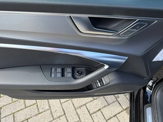 Audi A6 – thumbnail 12